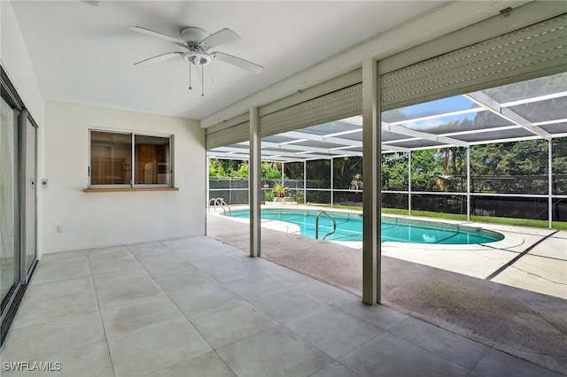 2185 41st Ter SW, Naples, FL 34116 - photo 25