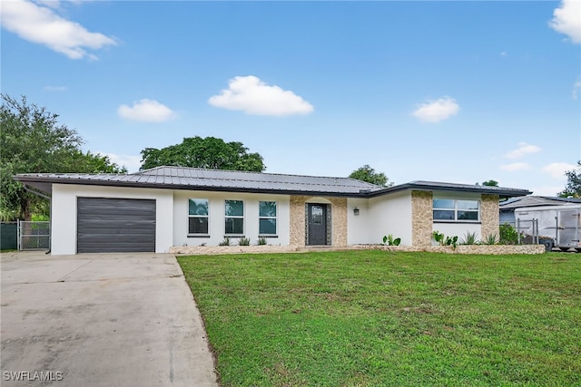 2185 41st Ter SW, Naples, FL 34116 - photo 1