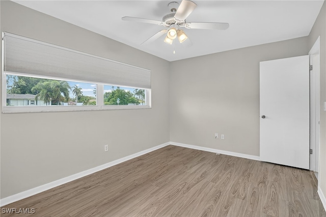 2185 41st Ter SW, Naples, FL 34116 - photo 14