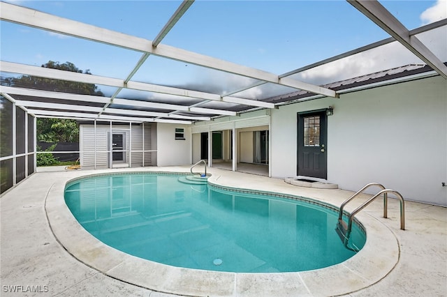 2185 41st Ter SW, Naples, FL 34116 - photo 28