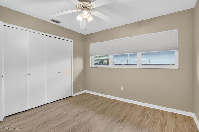 2185 41st Ter SW, Naples, FL 34116 - photo 17