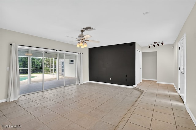 2185 41st Ter SW, Naples, FL 34116 - photo 6
