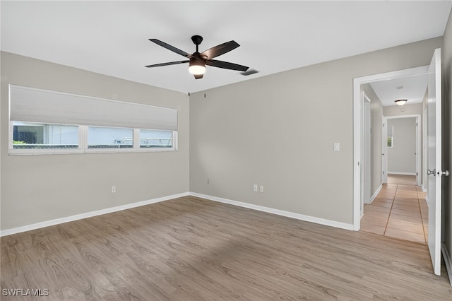 2185 41st Ter SW, Naples, FL 34116 - photo 23