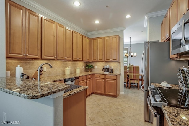 10240 Cobble Notch Loop Unit 202, Bonita Springs, FL 34135 - photo 9