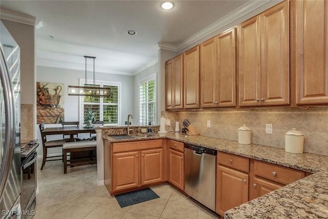 10240 Cobble Notch Loop Unit 202, Bonita Springs, FL 34135 - photo 10