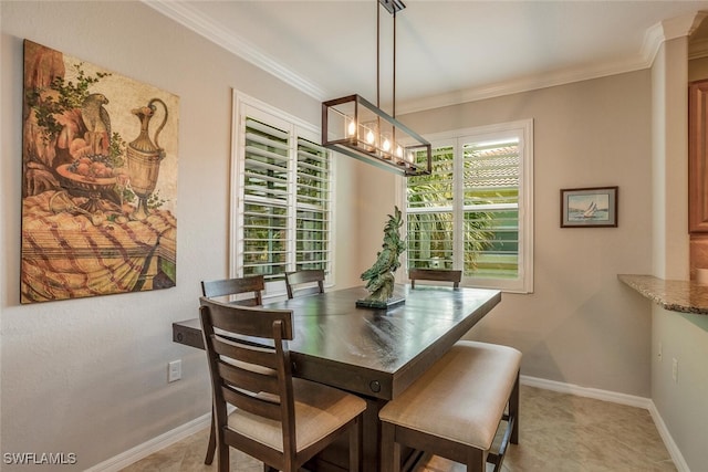 10240 Cobble Notch Loop Unit 202, Bonita Springs, FL 34135 - photo 11