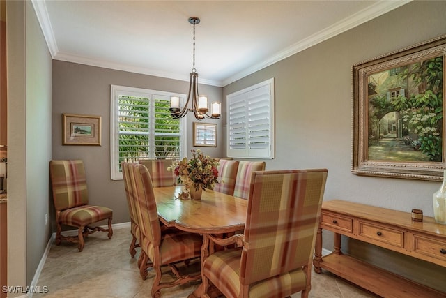 10240 Cobble Notch Loop Unit 202, Bonita Springs, FL 34135 - photo 12