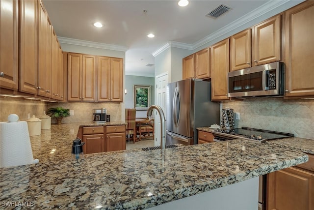 10240 Cobble Notch Loop Unit 202, Bonita Springs, FL 34135 - photo 13