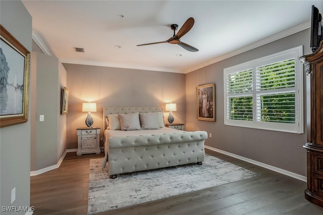 10240 Cobble Notch Loop Unit 202, Bonita Springs, FL 34135 - photo 14