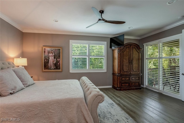 10240 Cobble Notch Loop Unit 202, Bonita Springs, FL 34135 - photo 15