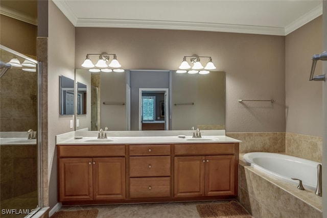 10240 Cobble Notch Loop Unit 202, Bonita Springs, FL 34135 - photo 16