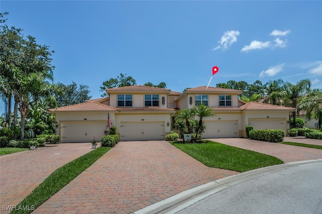 10240 Cobble Notch Loop Unit 202, Bonita Springs, FL 34135 - photo 1