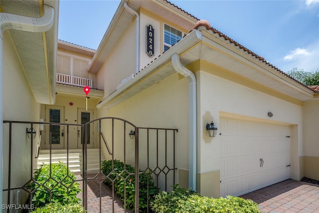 10240 Cobble Notch Loop Unit 202, Bonita Springs, FL 34135 - photo 2
