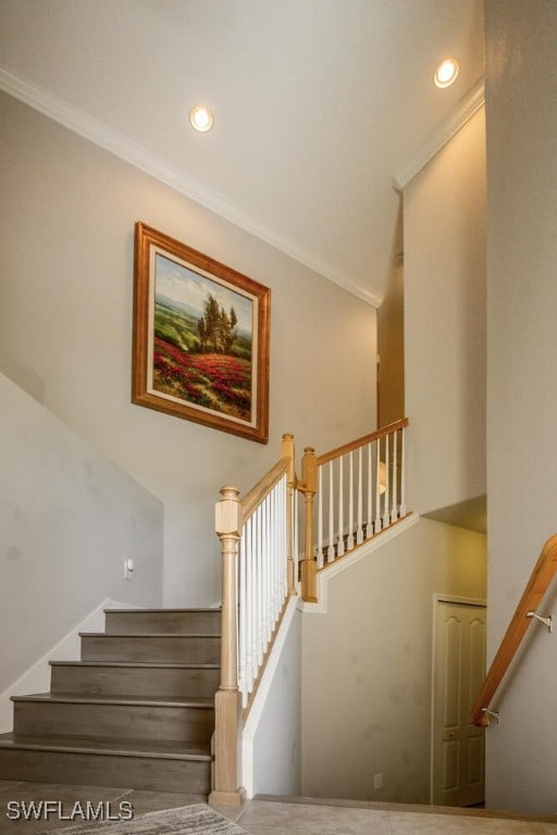 10240 Cobble Notch Loop Unit 202, Bonita Springs, FL 34135 - photo 3
