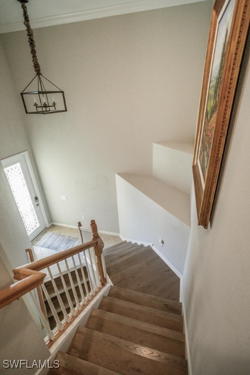 10240 Cobble Notch Loop Unit 202, Bonita Springs, FL 34135 - photo 4