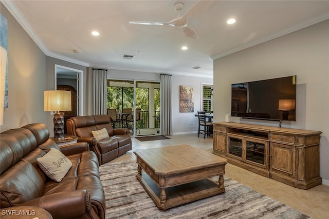 10240 Cobble Notch Loop Unit 202, Bonita Springs, FL 34135 - photo 6