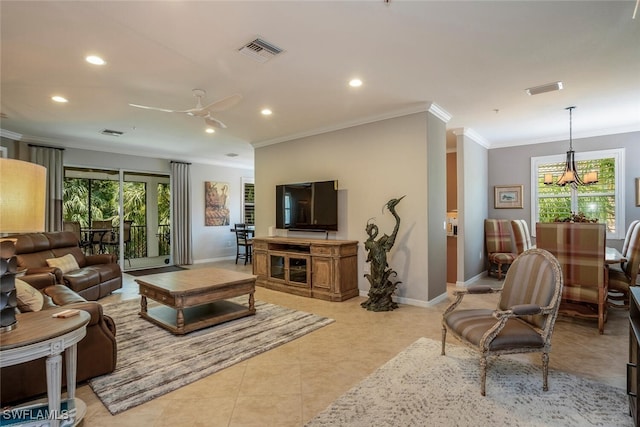 10240 Cobble Notch Loop Unit 202, Bonita Springs, FL 34135 - photo 5