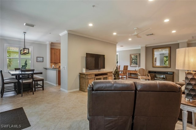 10240 Cobble Notch Loop Unit 202, Bonita Springs, FL 34135 - photo 8