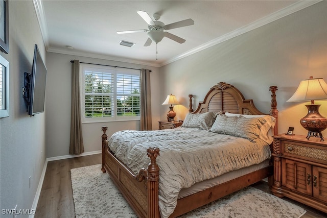 10240 Cobble Notch Loop Unit 202, Bonita Springs, FL 34135 - photo 17