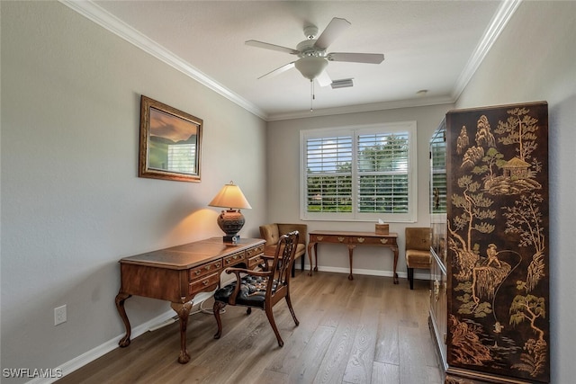 10240 Cobble Notch Loop Unit 202, Bonita Springs, FL 34135 - photo 18