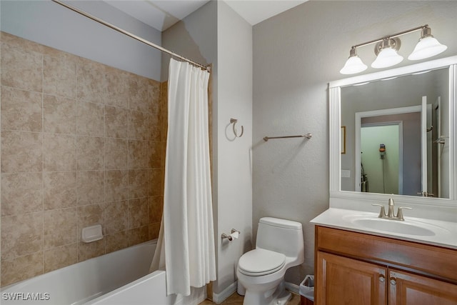 10240 Cobble Notch Loop Unit 202, Bonita Springs, FL 34135 - photo 19