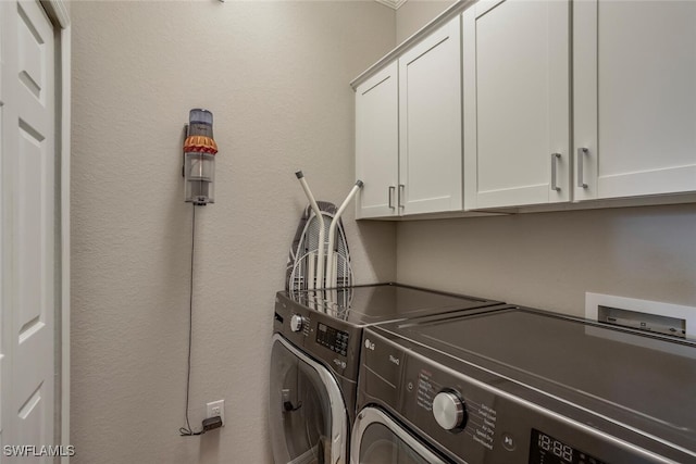 10240 Cobble Notch Loop Unit 202, Bonita Springs, FL 34135 - photo 20