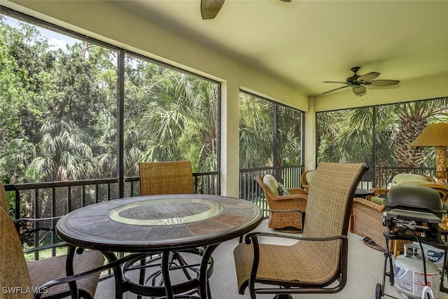 10240 Cobble Notch Loop Unit 202, Bonita Springs, FL 34135 - photo 21