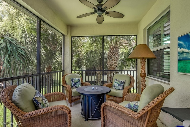 10240 Cobble Notch Loop Unit 202, Bonita Springs, FL 34135 - photo 22