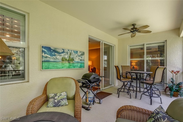 10240 Cobble Notch Loop Unit 202, Bonita Springs, FL 34135 - photo 23