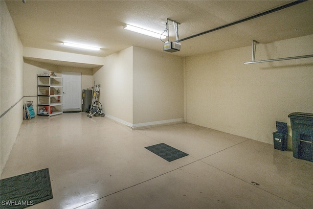 10240 Cobble Notch Loop Unit 202, Bonita Springs, FL 34135 - photo 24