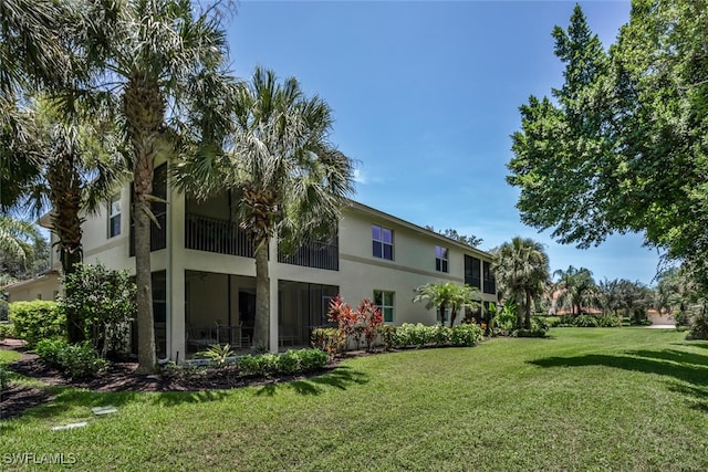 10240 Cobble Notch Loop Unit 202, Bonita Springs, FL 34135 - photo 25