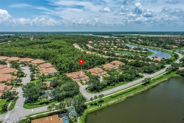 10240 Cobble Notch Loop Unit 202, Bonita Springs, FL 34135 - photo 26