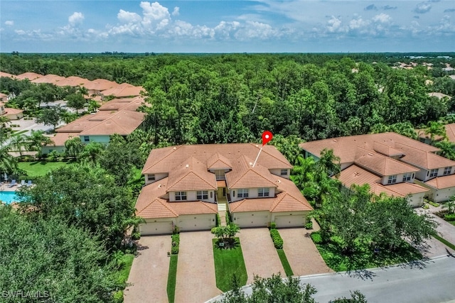 10240 Cobble Notch Loop Unit 202, Bonita Springs, FL 34135 - photo 27