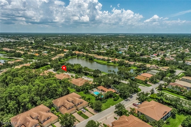 10240 Cobble Notch Loop Unit 202, Bonita Springs, FL 34135 - photo 28