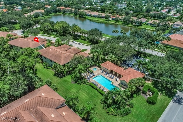 10240 Cobble Notch Loop Unit 202, Bonita Springs, FL 34135 - photo 29