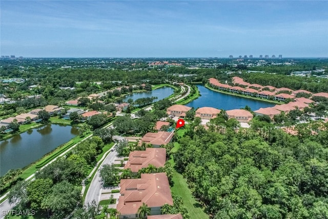 10240 Cobble Notch Loop Unit 202, Bonita Springs, FL 34135 - photo 30