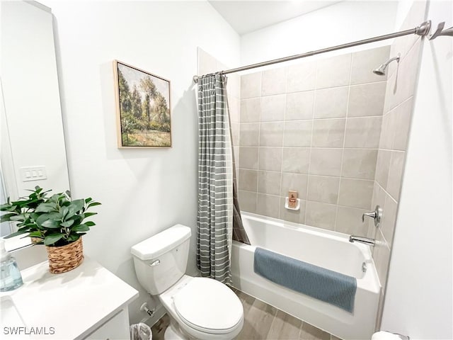 14239 Winding Cedar Way, Fort Myers, FL 33913 - photo 31