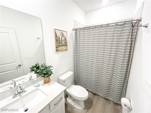 14239 Winding Cedar Way, Fort Myers, FL 33913 - photo 32