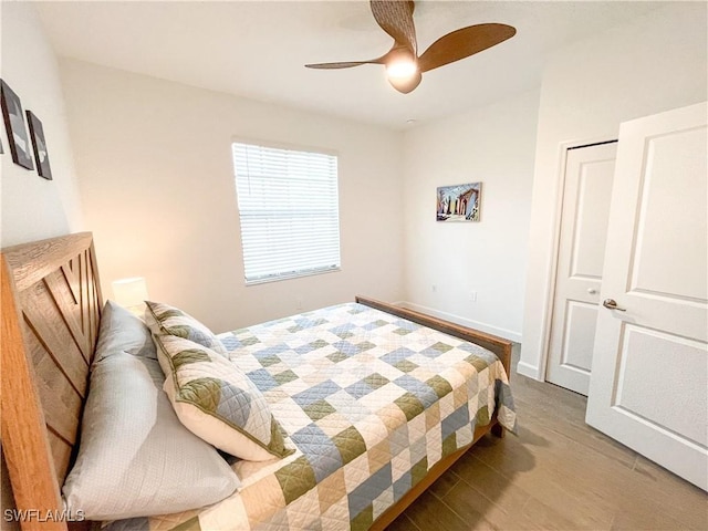 14239 Winding Cedar Way, Fort Myers, FL 33913 - photo 22