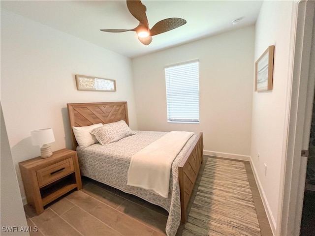 14239 Winding Cedar Way, Fort Myers, FL 33913 - photo 23