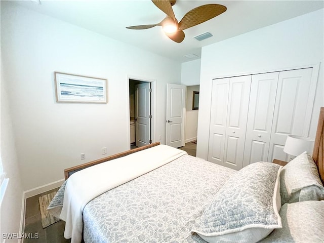 14239 Winding Cedar Way, Fort Myers, FL 33913 - photo 24