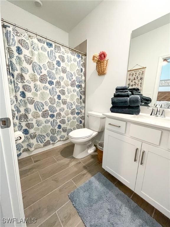 14239 Winding Cedar Way, Fort Myers, FL 33913 - photo 25