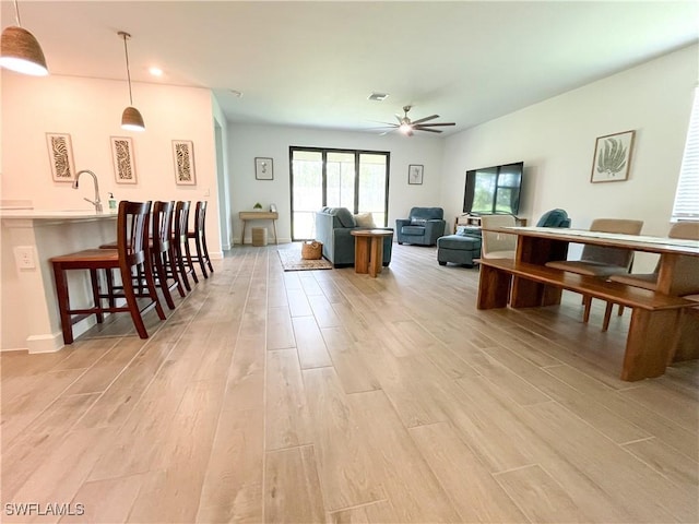 14239 Winding Cedar Way, Fort Myers, FL 33913 - photo 4