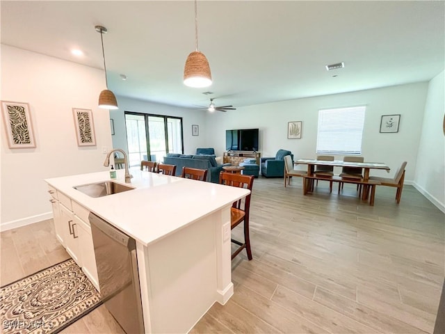 14239 Winding Cedar Way, Fort Myers, FL 33913 - photo 5