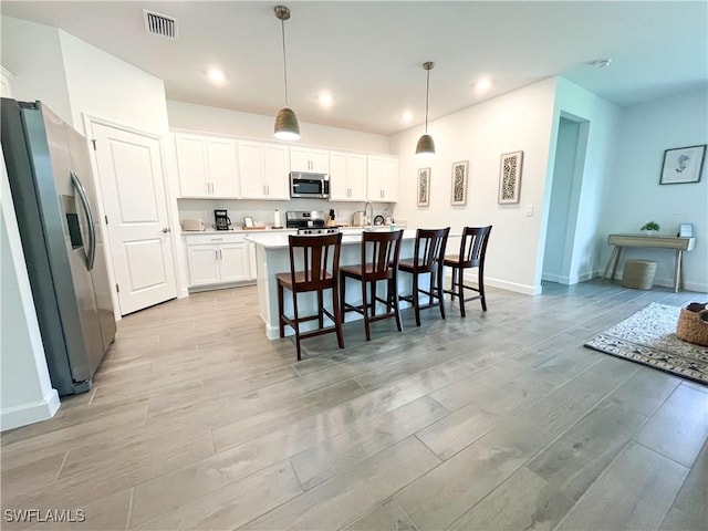 14239 Winding Cedar Way, Fort Myers, FL 33913 - photo 6