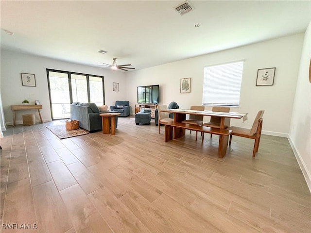 14239 Winding Cedar Way, Fort Myers, FL 33913 - photo 8