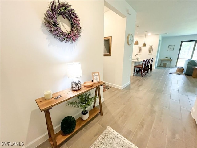 14239 Winding Cedar Way, Fort Myers, FL 33913 - photo 30