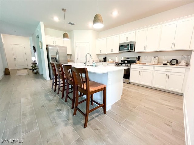 14239 Winding Cedar Way, Fort Myers, FL 33913 - photo 7
