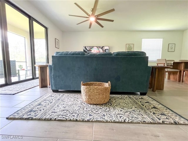 14239 Winding Cedar Way, Fort Myers, FL 33913 - photo 10