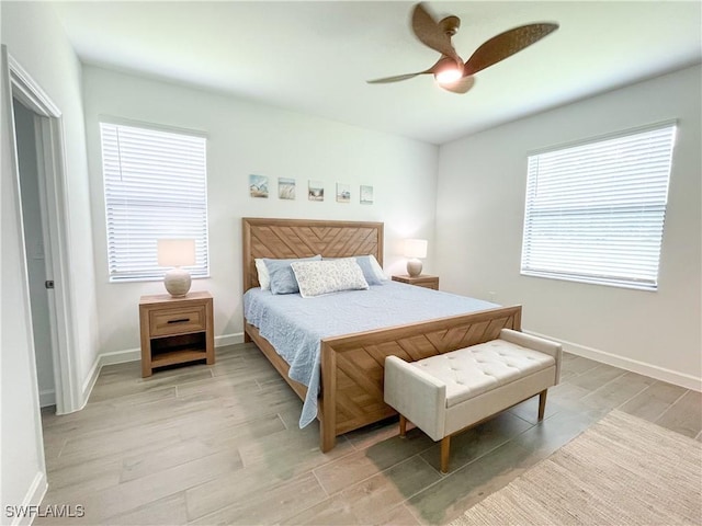 14239 Winding Cedar Way, Fort Myers, FL 33913 - photo 12